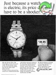 Timex 1965 0.jpg